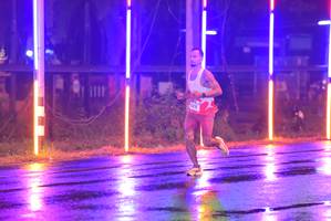 BIB: 015
                            <button type="button" onclick="openModal(16387202)" class="btn btn-primary btn-sm float-right btn-popup" data-toggle="modal" data-target=".modal-high-quality">
                        <i class="fas fa-shopping-cart"></i> Add to Cart
                    </button>
                                            <button type="button" onclick="isThisMe(16387202, true)" class="btn btn-success btn-sm float-right btn-popup btn-isme hidden" data-toggle="tooltip" data-placement="bottom" title="นี่คือรูปของคุณใช่ไหม คลิกที่นี่เพื่อเอาเข้าอัลบั้ม">
                        <i class="fas fa-plus"></i> Add to album
                    </button>
                    <button type="button" onclick="isThisMe(16387202, false)" class="btn btn-warning btn-sm float-right btn-popup btn-isnotme hidden">
                        <i class="fas fa-ban"></i> Remove from album
                    </button>