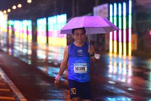 BIB: 10399
                            <button type="button" onclick="openModal(16373052)" class="btn btn-primary btn-sm float-right btn-popup" data-toggle="modal" data-target=".modal-high-quality">
                        <i class="fas fa-shopping-cart"></i> Add to Cart
                    </button>
                                            <button type="button" onclick="isThisMe(16373052, true)" class="btn btn-success btn-sm float-right btn-popup btn-isme hidden" data-toggle="tooltip" data-placement="bottom" title="นี่คือรูปของคุณใช่ไหม คลิกที่นี่เพื่อเอาเข้าอัลบั้ม">
                        <i class="fas fa-plus"></i> Add to album
                    </button>
                    <button type="button" onclick="isThisMe(16373052, false)" class="btn btn-warning btn-sm float-right btn-popup btn-isnotme hidden">
                        <i class="fas fa-ban"></i> Remove from album
                    </button>