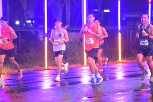 BIB: 20152, 2342, 77407
                            <button type="button" onclick="openModal(16565641)" class="btn btn-primary btn-sm float-right btn-popup" data-toggle="modal" data-target=".modal-high-quality">
                        <i class="fas fa-shopping-cart"></i> Add to Cart
                    </button>
                                            <button type="button" onclick="isThisMe(16565641, true)" class="btn btn-success btn-sm float-right btn-popup btn-isme hidden" data-toggle="tooltip" data-placement="bottom" title="นี่คือรูปของคุณใช่ไหม คลิกที่นี่เพื่อเอาเข้าอัลบั้ม">
                        <i class="fas fa-plus"></i> Add to album
                    </button>
                    <button type="button" onclick="isThisMe(16565641, false)" class="btn btn-warning btn-sm float-right btn-popup btn-isnotme hidden">
                        <i class="fas fa-ban"></i> Remove from album
                    </button>