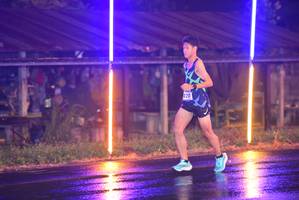 BIB: 0218
                            <button type="button" onclick="openModal(16481028)" class="btn btn-primary btn-sm float-right btn-popup" data-toggle="modal" data-target=".modal-high-quality">
                        <i class="fas fa-shopping-cart"></i> Add to Cart
                    </button>
                                            <button type="button" onclick="isThisMe(16481028, true)" class="btn btn-success btn-sm float-right btn-popup btn-isme hidden" data-toggle="tooltip" data-placement="bottom" title="นี่คือรูปของคุณใช่ไหม คลิกที่นี่เพื่อเอาเข้าอัลบั้ม">
                        <i class="fas fa-plus"></i> Add to album
                    </button>
                    <button type="button" onclick="isThisMe(16481028, false)" class="btn btn-warning btn-sm float-right btn-popup btn-isnotme hidden">
                        <i class="fas fa-ban"></i> Remove from album
                    </button>