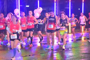 BIB: 2144, 21420, 4205, 250, 20187, 
                            <button type="button" onclick="openModal(16530045)" class="btn btn-primary btn-sm float-right btn-popup" data-toggle="modal" data-target=".modal-high-quality">
                        <i class="fas fa-shopping-cart"></i> Add to Cart
                    </button>
                                            <button type="button" onclick="isThisMe(16530045, true)" class="btn btn-success btn-sm float-right btn-popup btn-isme hidden" data-toggle="tooltip" data-placement="bottom" title="นี่คือรูปของคุณใช่ไหม คลิกที่นี่เพื่อเอาเข้าอัลบั้ม">
                        <i class="fas fa-plus"></i> Add to album
                    </button>
                    <button type="button" onclick="isThisMe(16530045, false)" class="btn btn-warning btn-sm float-right btn-popup btn-isnotme hidden">
                        <i class="fas fa-ban"></i> Remove from album
                    </button>