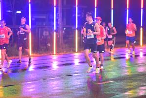 BIB: 3538, 20798
                            <button type="button" onclick="openModal(16617635)" class="btn btn-primary btn-sm float-right btn-popup" data-toggle="modal" data-target=".modal-high-quality">
                        <i class="fas fa-shopping-cart"></i> Add to Cart
                    </button>
                                            <button type="button" onclick="isThisMe(16617635, true)" class="btn btn-success btn-sm float-right btn-popup btn-isme hidden" data-toggle="tooltip" data-placement="bottom" title="นี่คือรูปของคุณใช่ไหม คลิกที่นี่เพื่อเอาเข้าอัลบั้ม">
                        <i class="fas fa-plus"></i> Add to album
                    </button>
                    <button type="button" onclick="isThisMe(16617635, false)" class="btn btn-warning btn-sm float-right btn-popup btn-isnotme hidden">
                        <i class="fas fa-ban"></i> Remove from album
                    </button>