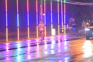 BIB: 
                            <button type="button" onclick="openModal(16383619)" class="btn btn-primary btn-sm float-right btn-popup" data-toggle="modal" data-target=".modal-high-quality">
                        <i class="fas fa-shopping-cart"></i> Add to Cart
                    </button>
                                            <button type="button" onclick="isThisMe(16383619, true)" class="btn btn-success btn-sm float-right btn-popup btn-isme hidden" data-toggle="tooltip" data-placement="bottom" title="นี่คือรูปของคุณใช่ไหม คลิกที่นี่เพื่อเอาเข้าอัลบั้ม">
                        <i class="fas fa-plus"></i> Add to album
                    </button>
                    <button type="button" onclick="isThisMe(16383619, false)" class="btn btn-warning btn-sm float-right btn-popup btn-isnotme hidden">
                        <i class="fas fa-ban"></i> Remove from album
                    </button>