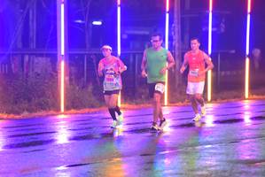 BIB: 25916, 21774
                            <button type="button" onclick="openModal(16605534)" class="btn btn-primary btn-sm float-right btn-popup" data-toggle="modal" data-target=".modal-high-quality">
                        <i class="fas fa-shopping-cart"></i> Add to Cart
                    </button>
                                            <button type="button" onclick="isThisMe(16605534, true)" class="btn btn-success btn-sm float-right btn-popup btn-isme hidden" data-toggle="tooltip" data-placement="bottom" title="นี่คือรูปของคุณใช่ไหม คลิกที่นี่เพื่อเอาเข้าอัลบั้ม">
                        <i class="fas fa-plus"></i> Add to album
                    </button>
                    <button type="button" onclick="isThisMe(16605534, false)" class="btn btn-warning btn-sm float-right btn-popup btn-isnotme hidden">
                        <i class="fas fa-ban"></i> Remove from album
                    </button>