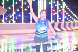 BIB: 144
                            <button type="button" onclick="openModal(16317578)" class="btn btn-primary btn-sm float-right btn-popup" data-toggle="modal" data-target=".modal-high-quality">
                        <i class="fas fa-shopping-cart"></i> Add to Cart
                    </button>
                                            <button type="button" onclick="isThisMe(16317578, true)" class="btn btn-success btn-sm float-right btn-popup btn-isme hidden" data-toggle="tooltip" data-placement="bottom" title="นี่คือรูปของคุณใช่ไหม คลิกที่นี่เพื่อเอาเข้าอัลบั้ม">
                        <i class="fas fa-plus"></i> Add to album
                    </button>
                    <button type="button" onclick="isThisMe(16317578, false)" class="btn btn-warning btn-sm float-right btn-popup btn-isnotme hidden">
                        <i class="fas fa-ban"></i> Remove from album
                    </button>