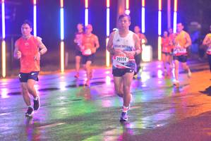 BIB: 20558
                            <button type="button" onclick="openModal(16618600)" class="btn btn-primary btn-sm float-right btn-popup" data-toggle="modal" data-target=".modal-high-quality">
                        <i class="fas fa-shopping-cart"></i> Add to Cart
                    </button>
                                            <button type="button" onclick="isThisMe(16618600, true)" class="btn btn-success btn-sm float-right btn-popup btn-isme hidden" data-toggle="tooltip" data-placement="bottom" title="นี่คือรูปของคุณใช่ไหม คลิกที่นี่เพื่อเอาเข้าอัลบั้ม">
                        <i class="fas fa-plus"></i> Add to album
                    </button>
                    <button type="button" onclick="isThisMe(16618600, false)" class="btn btn-warning btn-sm float-right btn-popup btn-isnotme hidden">
                        <i class="fas fa-ban"></i> Remove from album
                    </button>