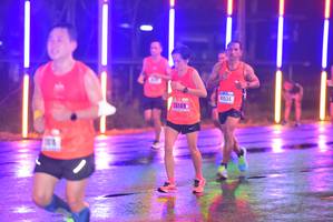 BIB: 0534, 26149
                            <button type="button" onclick="openModal(16610503)" class="btn btn-primary btn-sm float-right btn-popup" data-toggle="modal" data-target=".modal-high-quality">
                        <i class="fas fa-shopping-cart"></i> Add to Cart
                    </button>
                                            <button type="button" onclick="isThisMe(16610503, true)" class="btn btn-success btn-sm float-right btn-popup btn-isme hidden" data-toggle="tooltip" data-placement="bottom" title="นี่คือรูปของคุณใช่ไหม คลิกที่นี่เพื่อเอาเข้าอัลบั้ม">
                        <i class="fas fa-plus"></i> Add to album
                    </button>
                    <button type="button" onclick="isThisMe(16610503, false)" class="btn btn-warning btn-sm float-right btn-popup btn-isnotme hidden">
                        <i class="fas fa-ban"></i> Remove from album
                    </button>