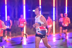 BIB: 0558
                            <button type="button" onclick="openModal(16618465)" class="btn btn-primary btn-sm float-right btn-popup" data-toggle="modal" data-target=".modal-high-quality">
                        <i class="fas fa-shopping-cart"></i> Add to Cart
                    </button>
                                            <button type="button" onclick="isThisMe(16618465, true)" class="btn btn-success btn-sm float-right btn-popup btn-isme hidden" data-toggle="tooltip" data-placement="bottom" title="นี่คือรูปของคุณใช่ไหม คลิกที่นี่เพื่อเอาเข้าอัลบั้ม">
                        <i class="fas fa-plus"></i> Add to album
                    </button>
                    <button type="button" onclick="isThisMe(16618465, false)" class="btn btn-warning btn-sm float-right btn-popup btn-isnotme hidden">
                        <i class="fas fa-ban"></i> Remove from album
                    </button>