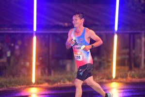 BIB: 288
                            <button type="button" onclick="openModal(16554431)" class="btn btn-primary btn-sm float-right btn-popup" data-toggle="modal" data-target=".modal-high-quality">
                        <i class="fas fa-shopping-cart"></i> Add to Cart
                    </button>
                                            <button type="button" onclick="isThisMe(16554431, true)" class="btn btn-success btn-sm float-right btn-popup btn-isme hidden" data-toggle="tooltip" data-placement="bottom" title="นี่คือรูปของคุณใช่ไหม คลิกที่นี่เพื่อเอาเข้าอัลบั้ม">
                        <i class="fas fa-plus"></i> Add to album
                    </button>
                    <button type="button" onclick="isThisMe(16554431, false)" class="btn btn-warning btn-sm float-right btn-popup btn-isnotme hidden">
                        <i class="fas fa-ban"></i> Remove from album
                    </button>