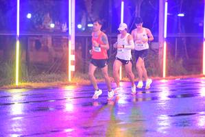 BIB: 24320, 1586
                            <button type="button" onclick="openModal(16474851)" class="btn btn-primary btn-sm float-right btn-popup" data-toggle="modal" data-target=".modal-high-quality">
                        <i class="fas fa-shopping-cart"></i> Add to Cart
                    </button>
                                            <button type="button" onclick="isThisMe(16474851, true)" class="btn btn-success btn-sm float-right btn-popup btn-isme hidden" data-toggle="tooltip" data-placement="bottom" title="นี่คือรูปของคุณใช่ไหม คลิกที่นี่เพื่อเอาเข้าอัลบั้ม">
                        <i class="fas fa-plus"></i> Add to album
                    </button>
                    <button type="button" onclick="isThisMe(16474851, false)" class="btn btn-warning btn-sm float-right btn-popup btn-isnotme hidden">
                        <i class="fas fa-ban"></i> Remove from album
                    </button>