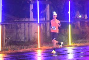 BIB: 0266
                            <button type="button" onclick="openModal(16427300)" class="btn btn-primary btn-sm float-right btn-popup" data-toggle="modal" data-target=".modal-high-quality">
                        <i class="fas fa-shopping-cart"></i> Add to Cart
                    </button>
                                            <button type="button" onclick="isThisMe(16427300, true)" class="btn btn-success btn-sm float-right btn-popup btn-isme hidden" data-toggle="tooltip" data-placement="bottom" title="นี่คือรูปของคุณใช่ไหม คลิกที่นี่เพื่อเอาเข้าอัลบั้ม">
                        <i class="fas fa-plus"></i> Add to album
                    </button>
                    <button type="button" onclick="isThisMe(16427300, false)" class="btn btn-warning btn-sm float-right btn-popup btn-isnotme hidden">
                        <i class="fas fa-ban"></i> Remove from album
                    </button>