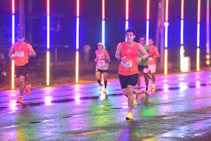 BIB: 
                            <button type="button" onclick="openModal(16604812)" class="btn btn-primary btn-sm float-right btn-popup" data-toggle="modal" data-target=".modal-high-quality">
                        <i class="fas fa-shopping-cart"></i> Add to Cart
                    </button>
                                            <button type="button" onclick="isThisMe(16604812, true)" class="btn btn-success btn-sm float-right btn-popup btn-isme hidden" data-toggle="tooltip" data-placement="bottom" title="นี่คือรูปของคุณใช่ไหม คลิกที่นี่เพื่อเอาเข้าอัลบั้ม">
                        <i class="fas fa-plus"></i> Add to album
                    </button>
                    <button type="button" onclick="isThisMe(16604812, false)" class="btn btn-warning btn-sm float-right btn-popup btn-isnotme hidden">
                        <i class="fas fa-ban"></i> Remove from album
                    </button>