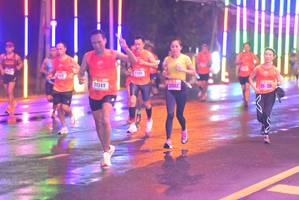 BIB: 2112, 21349, 25063
                            <button type="button" onclick="openModal(16580406)" class="btn btn-primary btn-sm float-right btn-popup" data-toggle="modal" data-target=".modal-high-quality">
                        <i class="fas fa-shopping-cart"></i> Add to Cart
                    </button>
                                            <button type="button" onclick="isThisMe(16580406, true)" class="btn btn-success btn-sm float-right btn-popup btn-isme hidden" data-toggle="tooltip" data-placement="bottom" title="นี่คือรูปของคุณใช่ไหม คลิกที่นี่เพื่อเอาเข้าอัลบั้ม">
                        <i class="fas fa-plus"></i> Add to album
                    </button>
                    <button type="button" onclick="isThisMe(16580406, false)" class="btn btn-warning btn-sm float-right btn-popup btn-isnotme hidden">
                        <i class="fas fa-ban"></i> Remove from album
                    </button>