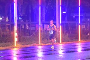 BIB: 628
                            <button type="button" onclick="openModal(16445017)" class="btn btn-primary btn-sm float-right btn-popup" data-toggle="modal" data-target=".modal-high-quality">
                        <i class="fas fa-shopping-cart"></i> Add to Cart
                    </button>
                                            <button type="button" onclick="isThisMe(16445017, true)" class="btn btn-success btn-sm float-right btn-popup btn-isme hidden" data-toggle="tooltip" data-placement="bottom" title="นี่คือรูปของคุณใช่ไหม คลิกที่นี่เพื่อเอาเข้าอัลบั้ม">
                        <i class="fas fa-plus"></i> Add to album
                    </button>
                    <button type="button" onclick="isThisMe(16445017, false)" class="btn btn-warning btn-sm float-right btn-popup btn-isnotme hidden">
                        <i class="fas fa-ban"></i> Remove from album
                    </button>