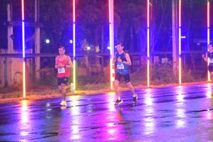 BIB: 10471
                            <button type="button" onclick="openModal(16391610)" class="btn btn-primary btn-sm float-right btn-popup" data-toggle="modal" data-target=".modal-high-quality">
                        <i class="fas fa-shopping-cart"></i> Add to Cart
                    </button>
                                            <button type="button" onclick="isThisMe(16391610, true)" class="btn btn-success btn-sm float-right btn-popup btn-isme hidden" data-toggle="tooltip" data-placement="bottom" title="นี่คือรูปของคุณใช่ไหม คลิกที่นี่เพื่อเอาเข้าอัลบั้ม">
                        <i class="fas fa-plus"></i> Add to album
                    </button>
                    <button type="button" onclick="isThisMe(16391610, false)" class="btn btn-warning btn-sm float-right btn-popup btn-isnotme hidden">
                        <i class="fas fa-ban"></i> Remove from album
                    </button>