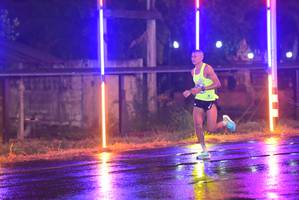 BIB: 
                            <button type="button" onclick="openModal(16381577)" class="btn btn-primary btn-sm float-right btn-popup" data-toggle="modal" data-target=".modal-high-quality">
                        <i class="fas fa-shopping-cart"></i> Add to Cart
                    </button>
                                            <button type="button" onclick="isThisMe(16381577, true)" class="btn btn-success btn-sm float-right btn-popup btn-isme hidden" data-toggle="tooltip" data-placement="bottom" title="นี่คือรูปของคุณใช่ไหม คลิกที่นี่เพื่อเอาเข้าอัลบั้ม">
                        <i class="fas fa-plus"></i> Add to album
                    </button>
                    <button type="button" onclick="isThisMe(16381577, false)" class="btn btn-warning btn-sm float-right btn-popup btn-isnotme hidden">
                        <i class="fas fa-ban"></i> Remove from album
                    </button>