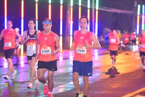 BIB: 2107, 22369, 22449
                            <button type="button" onclick="openModal(16597955)" class="btn btn-primary btn-sm float-right btn-popup" data-toggle="modal" data-target=".modal-high-quality">
                        <i class="fas fa-shopping-cart"></i> Add to Cart
                    </button>
                                            <button type="button" onclick="isThisMe(16597955, true)" class="btn btn-success btn-sm float-right btn-popup btn-isme hidden" data-toggle="tooltip" data-placement="bottom" title="นี่คือรูปของคุณใช่ไหม คลิกที่นี่เพื่อเอาเข้าอัลบั้ม">
                        <i class="fas fa-plus"></i> Add to album
                    </button>
                    <button type="button" onclick="isThisMe(16597955, false)" class="btn btn-warning btn-sm float-right btn-popup btn-isnotme hidden">
                        <i class="fas fa-ban"></i> Remove from album
                    </button>