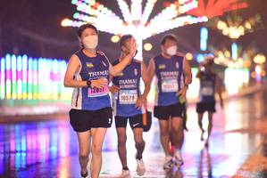 BIB: 12651, 10579
                            <button type="button" onclick="openModal(16256936)" class="btn btn-primary btn-sm float-right btn-popup" data-toggle="modal" data-target=".modal-high-quality">
                        <i class="fas fa-shopping-cart"></i> Add to Cart
                    </button>
                                            <button type="button" onclick="isThisMe(16256936, true)" class="btn btn-success btn-sm float-right btn-popup btn-isme hidden" data-toggle="tooltip" data-placement="bottom" title="นี่คือรูปของคุณใช่ไหม คลิกที่นี่เพื่อเอาเข้าอัลบั้ม">
                        <i class="fas fa-plus"></i> Add to album
                    </button>
                    <button type="button" onclick="isThisMe(16256936, false)" class="btn btn-warning btn-sm float-right btn-popup btn-isnotme hidden">
                        <i class="fas fa-ban"></i> Remove from album
                    </button>