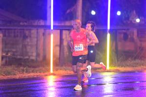 BIB: 24242
                            <button type="button" onclick="openModal(16506957)" class="btn btn-primary btn-sm float-right btn-popup" data-toggle="modal" data-target=".modal-high-quality">
                        <i class="fas fa-shopping-cart"></i> Add to Cart
                    </button>
                                            <button type="button" onclick="isThisMe(16506957, true)" class="btn btn-success btn-sm float-right btn-popup btn-isme hidden" data-toggle="tooltip" data-placement="bottom" title="นี่คือรูปของคุณใช่ไหม คลิกที่นี่เพื่อเอาเข้าอัลบั้ม">
                        <i class="fas fa-plus"></i> Add to album
                    </button>
                    <button type="button" onclick="isThisMe(16506957, false)" class="btn btn-warning btn-sm float-right btn-popup btn-isnotme hidden">
                        <i class="fas fa-ban"></i> Remove from album
                    </button>