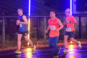 BIB: 150, 22879, 43250
                            <button type="button" onclick="openModal(16550407)" class="btn btn-primary btn-sm float-right btn-popup" data-toggle="modal" data-target=".modal-high-quality">
                        <i class="fas fa-shopping-cart"></i> Add to Cart
                    </button>
                                            <button type="button" onclick="isThisMe(16550407, true)" class="btn btn-success btn-sm float-right btn-popup btn-isme hidden" data-toggle="tooltip" data-placement="bottom" title="นี่คือรูปของคุณใช่ไหม คลิกที่นี่เพื่อเอาเข้าอัลบั้ม">
                        <i class="fas fa-plus"></i> Add to album
                    </button>
                    <button type="button" onclick="isThisMe(16550407, false)" class="btn btn-warning btn-sm float-right btn-popup btn-isnotme hidden">
                        <i class="fas fa-ban"></i> Remove from album
                    </button>