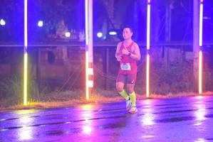 BIB: 42237
                            <button type="button" onclick="openModal(16503690)" class="btn btn-primary btn-sm float-right btn-popup" data-toggle="modal" data-target=".modal-high-quality">
                        <i class="fas fa-shopping-cart"></i> Add to Cart
                    </button>
                                            <button type="button" onclick="isThisMe(16503690, true)" class="btn btn-success btn-sm float-right btn-popup btn-isme hidden" data-toggle="tooltip" data-placement="bottom" title="นี่คือรูปของคุณใช่ไหม คลิกที่นี่เพื่อเอาเข้าอัลบั้ม">
                        <i class="fas fa-plus"></i> Add to album
                    </button>
                    <button type="button" onclick="isThisMe(16503690, false)" class="btn btn-warning btn-sm float-right btn-popup btn-isnotme hidden">
                        <i class="fas fa-ban"></i> Remove from album
                    </button>