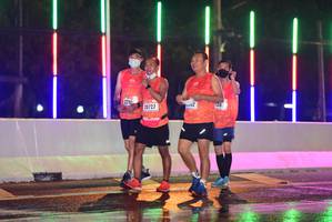 BIB: 2210, 138, 20727
                            <button type="button" onclick="openModal(16301131)" class="btn btn-primary btn-sm float-right btn-popup" data-toggle="modal" data-target=".modal-high-quality">
                        <i class="fas fa-shopping-cart"></i> Add to Cart
                    </button>
                                            <button type="button" onclick="isThisMe(16301131, true)" class="btn btn-success btn-sm float-right btn-popup btn-isme hidden" data-toggle="tooltip" data-placement="bottom" title="นี่คือรูปของคุณใช่ไหม คลิกที่นี่เพื่อเอาเข้าอัลบั้ม">
                        <i class="fas fa-plus"></i> Add to album
                    </button>
                    <button type="button" onclick="isThisMe(16301131, false)" class="btn btn-warning btn-sm float-right btn-popup btn-isnotme hidden">
                        <i class="fas fa-ban"></i> Remove from album
                    </button>