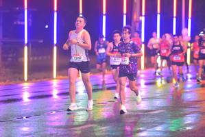 BIB: 23197, 3072
                            <button type="button" onclick="openModal(16527646)" class="btn btn-primary btn-sm float-right btn-popup" data-toggle="modal" data-target=".modal-high-quality">
                        <i class="fas fa-shopping-cart"></i> Add to Cart
                    </button>
                                            <button type="button" onclick="isThisMe(16527646, true)" class="btn btn-success btn-sm float-right btn-popup btn-isme hidden" data-toggle="tooltip" data-placement="bottom" title="นี่คือรูปของคุณใช่ไหม คลิกที่นี่เพื่อเอาเข้าอัลบั้ม">
                        <i class="fas fa-plus"></i> Add to album
                    </button>
                    <button type="button" onclick="isThisMe(16527646, false)" class="btn btn-warning btn-sm float-right btn-popup btn-isnotme hidden">
                        <i class="fas fa-ban"></i> Remove from album
                    </button>