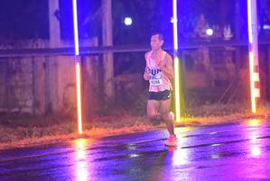 BIB: 1246
                            <button type="button" onclick="openModal(16418415)" class="btn btn-primary btn-sm float-right btn-popup" data-toggle="modal" data-target=".modal-high-quality">
                        <i class="fas fa-shopping-cart"></i> Add to Cart
                    </button>
                                            <button type="button" onclick="isThisMe(16418415, true)" class="btn btn-success btn-sm float-right btn-popup btn-isme hidden" data-toggle="tooltip" data-placement="bottom" title="นี่คือรูปของคุณใช่ไหม คลิกที่นี่เพื่อเอาเข้าอัลบั้ม">
                        <i class="fas fa-plus"></i> Add to album
                    </button>
                    <button type="button" onclick="isThisMe(16418415, false)" class="btn btn-warning btn-sm float-right btn-popup btn-isnotme hidden">
                        <i class="fas fa-ban"></i> Remove from album
                    </button>