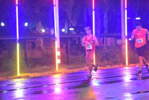 BIB: 2482
                            <button type="button" onclick="openModal(16473541)" class="btn btn-primary btn-sm float-right btn-popup" data-toggle="modal" data-target=".modal-high-quality">
                        <i class="fas fa-shopping-cart"></i> Add to Cart
                    </button>
                                            <button type="button" onclick="isThisMe(16473541, true)" class="btn btn-success btn-sm float-right btn-popup btn-isme hidden" data-toggle="tooltip" data-placement="bottom" title="นี่คือรูปของคุณใช่ไหม คลิกที่นี่เพื่อเอาเข้าอัลบั้ม">
                        <i class="fas fa-plus"></i> Add to album
                    </button>
                    <button type="button" onclick="isThisMe(16473541, false)" class="btn btn-warning btn-sm float-right btn-popup btn-isnotme hidden">
                        <i class="fas fa-ban"></i> Remove from album
                    </button>