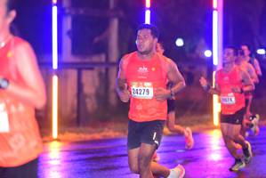 BIB: 24279, 0074
                            <button type="button" onclick="openModal(16572978)" class="btn btn-primary btn-sm float-right btn-popup" data-toggle="modal" data-target=".modal-high-quality">
                        <i class="fas fa-shopping-cart"></i> Add to Cart
                    </button>
                                            <button type="button" onclick="isThisMe(16572978, true)" class="btn btn-success btn-sm float-right btn-popup btn-isme hidden" data-toggle="tooltip" data-placement="bottom" title="นี่คือรูปของคุณใช่ไหม คลิกที่นี่เพื่อเอาเข้าอัลบั้ม">
                        <i class="fas fa-plus"></i> Add to album
                    </button>
                    <button type="button" onclick="isThisMe(16572978, false)" class="btn btn-warning btn-sm float-right btn-popup btn-isnotme hidden">
                        <i class="fas fa-ban"></i> Remove from album
                    </button>