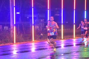 BIB: 220
                            <button type="button" onclick="openModal(16441876)" class="btn btn-primary btn-sm float-right btn-popup" data-toggle="modal" data-target=".modal-high-quality">
                        <i class="fas fa-shopping-cart"></i> Add to Cart
                    </button>
                                            <button type="button" onclick="isThisMe(16441876, true)" class="btn btn-success btn-sm float-right btn-popup btn-isme hidden" data-toggle="tooltip" data-placement="bottom" title="นี่คือรูปของคุณใช่ไหม คลิกที่นี่เพื่อเอาเข้าอัลบั้ม">
                        <i class="fas fa-plus"></i> Add to album
                    </button>
                    <button type="button" onclick="isThisMe(16441876, false)" class="btn btn-warning btn-sm float-right btn-popup btn-isnotme hidden">
                        <i class="fas fa-ban"></i> Remove from album
                    </button>