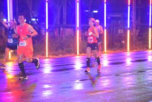 BIB: 540, 21972
                            <button type="button" onclick="openModal(16574378)" class="btn btn-primary btn-sm float-right btn-popup" data-toggle="modal" data-target=".modal-high-quality">
                        <i class="fas fa-shopping-cart"></i> Add to Cart
                    </button>
                                            <button type="button" onclick="isThisMe(16574378, true)" class="btn btn-success btn-sm float-right btn-popup btn-isme hidden" data-toggle="tooltip" data-placement="bottom" title="นี่คือรูปของคุณใช่ไหม คลิกที่นี่เพื่อเอาเข้าอัลบั้ม">
                        <i class="fas fa-plus"></i> Add to album
                    </button>
                    <button type="button" onclick="isThisMe(16574378, false)" class="btn btn-warning btn-sm float-right btn-popup btn-isnotme hidden">
                        <i class="fas fa-ban"></i> Remove from album
                    </button>