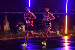 BIB: 40064, 012
                            <button type="button" onclick="openModal(16378947)" class="btn btn-primary btn-sm float-right btn-popup" data-toggle="modal" data-target=".modal-high-quality">
                        <i class="fas fa-shopping-cart"></i> Add to Cart
                    </button>
                                            <button type="button" onclick="isThisMe(16378947, true)" class="btn btn-success btn-sm float-right btn-popup btn-isme hidden" data-toggle="tooltip" data-placement="bottom" title="นี่คือรูปของคุณใช่ไหม คลิกที่นี่เพื่อเอาเข้าอัลบั้ม">
                        <i class="fas fa-plus"></i> Add to album
                    </button>
                    <button type="button" onclick="isThisMe(16378947, false)" class="btn btn-warning btn-sm float-right btn-popup btn-isnotme hidden">
                        <i class="fas fa-ban"></i> Remove from album
                    </button>