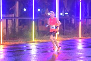 BIB: 21350
                            <button type="button" onclick="openModal(16497015)" class="btn btn-primary btn-sm float-right btn-popup" data-toggle="modal" data-target=".modal-high-quality">
                        <i class="fas fa-shopping-cart"></i> Add to Cart
                    </button>
                                            <button type="button" onclick="isThisMe(16497015, true)" class="btn btn-success btn-sm float-right btn-popup btn-isme hidden" data-toggle="tooltip" data-placement="bottom" title="นี่คือรูปของคุณใช่ไหม คลิกที่นี่เพื่อเอาเข้าอัลบั้ม">
                        <i class="fas fa-plus"></i> Add to album
                    </button>
                    <button type="button" onclick="isThisMe(16497015, false)" class="btn btn-warning btn-sm float-right btn-popup btn-isnotme hidden">
                        <i class="fas fa-ban"></i> Remove from album
                    </button>