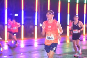 BIB: 20335
                            <button type="button" onclick="openModal(16613791)" class="btn btn-primary btn-sm float-right btn-popup" data-toggle="modal" data-target=".modal-high-quality">
                        <i class="fas fa-shopping-cart"></i> Add to Cart
                    </button>
                                            <button type="button" onclick="isThisMe(16613791, true)" class="btn btn-success btn-sm float-right btn-popup btn-isme hidden" data-toggle="tooltip" data-placement="bottom" title="นี่คือรูปของคุณใช่ไหม คลิกที่นี่เพื่อเอาเข้าอัลบั้ม">
                        <i class="fas fa-plus"></i> Add to album
                    </button>
                    <button type="button" onclick="isThisMe(16613791, false)" class="btn btn-warning btn-sm float-right btn-popup btn-isnotme hidden">
                        <i class="fas fa-ban"></i> Remove from album
                    </button>