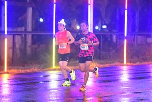 BIB: 20982
                            <button type="button" onclick="openModal(16502752)" class="btn btn-primary btn-sm float-right btn-popup" data-toggle="modal" data-target=".modal-high-quality">
                        <i class="fas fa-shopping-cart"></i> Add to Cart
                    </button>
                                            <button type="button" onclick="isThisMe(16502752, true)" class="btn btn-success btn-sm float-right btn-popup btn-isme hidden" data-toggle="tooltip" data-placement="bottom" title="นี่คือรูปของคุณใช่ไหม คลิกที่นี่เพื่อเอาเข้าอัลบั้ม">
                        <i class="fas fa-plus"></i> Add to album
                    </button>
                    <button type="button" onclick="isThisMe(16502752, false)" class="btn btn-warning btn-sm float-right btn-popup btn-isnotme hidden">
                        <i class="fas fa-ban"></i> Remove from album
                    </button>