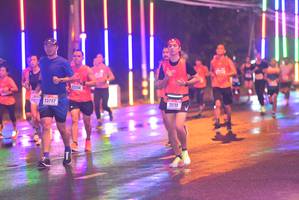 BIB: 22354, 23787, 20111
                            <button type="button" onclick="openModal(16680860)" class="btn btn-primary btn-sm float-right btn-popup" data-toggle="modal" data-target=".modal-high-quality">
                        <i class="fas fa-shopping-cart"></i> Add to Cart
                    </button>
                                            <button type="button" onclick="isThisMe(16680860, true)" class="btn btn-success btn-sm float-right btn-popup btn-isme hidden" data-toggle="tooltip" data-placement="bottom" title="นี่คือรูปของคุณใช่ไหม คลิกที่นี่เพื่อเอาเข้าอัลบั้ม">
                        <i class="fas fa-plus"></i> Add to album
                    </button>
                    <button type="button" onclick="isThisMe(16680860, false)" class="btn btn-warning btn-sm float-right btn-popup btn-isnotme hidden">
                        <i class="fas fa-ban"></i> Remove from album
                    </button>