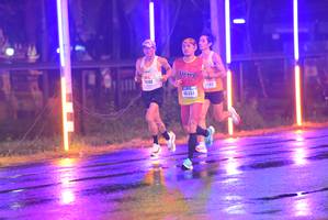 BIB: 0140, 40368
                            <button type="button" onclick="openModal(16443202)" class="btn btn-primary btn-sm float-right btn-popup" data-toggle="modal" data-target=".modal-high-quality">
                        <i class="fas fa-shopping-cart"></i> Add to Cart
                    </button>
                                            <button type="button" onclick="isThisMe(16443202, true)" class="btn btn-success btn-sm float-right btn-popup btn-isme hidden" data-toggle="tooltip" data-placement="bottom" title="นี่คือรูปของคุณใช่ไหม คลิกที่นี่เพื่อเอาเข้าอัลบั้ม">
                        <i class="fas fa-plus"></i> Add to album
                    </button>
                    <button type="button" onclick="isThisMe(16443202, false)" class="btn btn-warning btn-sm float-right btn-popup btn-isnotme hidden">
                        <i class="fas fa-ban"></i> Remove from album
                    </button>