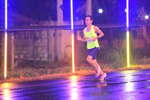 BIB: 22015
                            <button type="button" onclick="openModal(16419584)" class="btn btn-primary btn-sm float-right btn-popup" data-toggle="modal" data-target=".modal-high-quality">
                        <i class="fas fa-shopping-cart"></i> Add to Cart
                    </button>
                                            <button type="button" onclick="isThisMe(16419584, true)" class="btn btn-success btn-sm float-right btn-popup btn-isme hidden" data-toggle="tooltip" data-placement="bottom" title="นี่คือรูปของคุณใช่ไหม คลิกที่นี่เพื่อเอาเข้าอัลบั้ม">
                        <i class="fas fa-plus"></i> Add to album
                    </button>
                    <button type="button" onclick="isThisMe(16419584, false)" class="btn btn-warning btn-sm float-right btn-popup btn-isnotme hidden">
                        <i class="fas fa-ban"></i> Remove from album
                    </button>