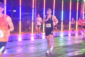 BIB: 21666
                            <button type="button" onclick="openModal(16613582)" class="btn btn-primary btn-sm float-right btn-popup" data-toggle="modal" data-target=".modal-high-quality">
                        <i class="fas fa-shopping-cart"></i> Add to Cart
                    </button>
                                            <button type="button" onclick="isThisMe(16613582, true)" class="btn btn-success btn-sm float-right btn-popup btn-isme hidden" data-toggle="tooltip" data-placement="bottom" title="นี่คือรูปของคุณใช่ไหม คลิกที่นี่เพื่อเอาเข้าอัลบั้ม">
                        <i class="fas fa-plus"></i> Add to album
                    </button>
                    <button type="button" onclick="isThisMe(16613582, false)" class="btn btn-warning btn-sm float-right btn-popup btn-isnotme hidden">
                        <i class="fas fa-ban"></i> Remove from album
                    </button>