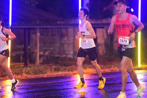 BIB: 21078, 162
                            <button type="button" onclick="openModal(16561932)" class="btn btn-primary btn-sm float-right btn-popup" data-toggle="modal" data-target=".modal-high-quality">
                        <i class="fas fa-shopping-cart"></i> Add to Cart
                    </button>
                                            <button type="button" onclick="isThisMe(16561932, true)" class="btn btn-success btn-sm float-right btn-popup btn-isme hidden" data-toggle="tooltip" data-placement="bottom" title="นี่คือรูปของคุณใช่ไหม คลิกที่นี่เพื่อเอาเข้าอัลบั้ม">
                        <i class="fas fa-plus"></i> Add to album
                    </button>
                    <button type="button" onclick="isThisMe(16561932, false)" class="btn btn-warning btn-sm float-right btn-popup btn-isnotme hidden">
                        <i class="fas fa-ban"></i> Remove from album
                    </button>