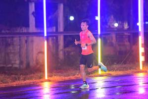 BIB: 
                            <button type="button" onclick="openModal(16449854)" class="btn btn-primary btn-sm float-right btn-popup" data-toggle="modal" data-target=".modal-high-quality">
                        <i class="fas fa-shopping-cart"></i> Add to Cart
                    </button>
                                            <button type="button" onclick="isThisMe(16449854, true)" class="btn btn-success btn-sm float-right btn-popup btn-isme hidden" data-toggle="tooltip" data-placement="bottom" title="นี่คือรูปของคุณใช่ไหม คลิกที่นี่เพื่อเอาเข้าอัลบั้ม">
                        <i class="fas fa-plus"></i> Add to album
                    </button>
                    <button type="button" onclick="isThisMe(16449854, false)" class="btn btn-warning btn-sm float-right btn-popup btn-isnotme hidden">
                        <i class="fas fa-ban"></i> Remove from album
                    </button>