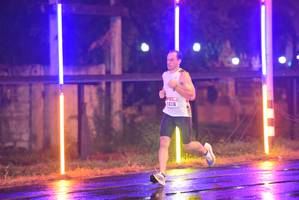 BIB: 24310
                            <button type="button" onclick="openModal(16459514)" class="btn btn-primary btn-sm float-right btn-popup" data-toggle="modal" data-target=".modal-high-quality">
                        <i class="fas fa-shopping-cart"></i> Add to Cart
                    </button>
                                            <button type="button" onclick="isThisMe(16459514, true)" class="btn btn-success btn-sm float-right btn-popup btn-isme hidden" data-toggle="tooltip" data-placement="bottom" title="นี่คือรูปของคุณใช่ไหม คลิกที่นี่เพื่อเอาเข้าอัลบั้ม">
                        <i class="fas fa-plus"></i> Add to album
                    </button>
                    <button type="button" onclick="isThisMe(16459514, false)" class="btn btn-warning btn-sm float-right btn-popup btn-isnotme hidden">
                        <i class="fas fa-ban"></i> Remove from album
                    </button>