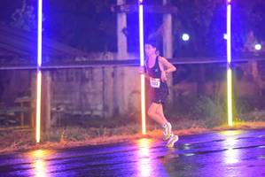 BIB: 932
                            <button type="button" onclick="openModal(16459167)" class="btn btn-primary btn-sm float-right btn-popup" data-toggle="modal" data-target=".modal-high-quality">
                        <i class="fas fa-shopping-cart"></i> Add to Cart
                    </button>
                                            <button type="button" onclick="isThisMe(16459167, true)" class="btn btn-success btn-sm float-right btn-popup btn-isme hidden" data-toggle="tooltip" data-placement="bottom" title="นี่คือรูปของคุณใช่ไหม คลิกที่นี่เพื่อเอาเข้าอัลบั้ม">
                        <i class="fas fa-plus"></i> Add to album
                    </button>
                    <button type="button" onclick="isThisMe(16459167, false)" class="btn btn-warning btn-sm float-right btn-popup btn-isnotme hidden">
                        <i class="fas fa-ban"></i> Remove from album
                    </button>