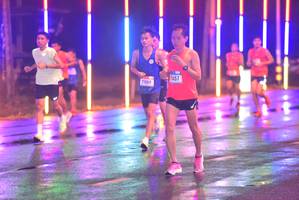 BIB: 457, 21609
                            <button type="button" onclick="openModal(16578006)" class="btn btn-primary btn-sm float-right btn-popup" data-toggle="modal" data-target=".modal-high-quality">
                        <i class="fas fa-shopping-cart"></i> Add to Cart
                    </button>
                                            <button type="button" onclick="isThisMe(16578006, true)" class="btn btn-success btn-sm float-right btn-popup btn-isme hidden" data-toggle="tooltip" data-placement="bottom" title="นี่คือรูปของคุณใช่ไหม คลิกที่นี่เพื่อเอาเข้าอัลบั้ม">
                        <i class="fas fa-plus"></i> Add to album
                    </button>
                    <button type="button" onclick="isThisMe(16578006, false)" class="btn btn-warning btn-sm float-right btn-popup btn-isnotme hidden">
                        <i class="fas fa-ban"></i> Remove from album
                    </button>