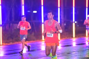 BIB: 20829
                            <button type="button" onclick="openModal(16627147)" class="btn btn-primary btn-sm float-right btn-popup" data-toggle="modal" data-target=".modal-high-quality">
                        <i class="fas fa-shopping-cart"></i> Add to Cart
                    </button>
                                            <button type="button" onclick="isThisMe(16627147, true)" class="btn btn-success btn-sm float-right btn-popup btn-isme hidden" data-toggle="tooltip" data-placement="bottom" title="นี่คือรูปของคุณใช่ไหม คลิกที่นี่เพื่อเอาเข้าอัลบั้ม">
                        <i class="fas fa-plus"></i> Add to album
                    </button>
                    <button type="button" onclick="isThisMe(16627147, false)" class="btn btn-warning btn-sm float-right btn-popup btn-isnotme hidden">
                        <i class="fas fa-ban"></i> Remove from album
                    </button>