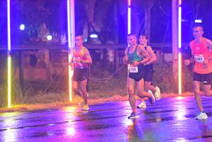 BIB: 22989, 2009
                            <button type="button" onclick="openModal(16483112)" class="btn btn-primary btn-sm float-right btn-popup" data-toggle="modal" data-target=".modal-high-quality">
                        <i class="fas fa-shopping-cart"></i> Add to Cart
                    </button>
                                            <button type="button" onclick="isThisMe(16483112, true)" class="btn btn-success btn-sm float-right btn-popup btn-isme hidden" data-toggle="tooltip" data-placement="bottom" title="นี่คือรูปของคุณใช่ไหม คลิกที่นี่เพื่อเอาเข้าอัลบั้ม">
                        <i class="fas fa-plus"></i> Add to album
                    </button>
                    <button type="button" onclick="isThisMe(16483112, false)" class="btn btn-warning btn-sm float-right btn-popup btn-isnotme hidden">
                        <i class="fas fa-ban"></i> Remove from album
                    </button>