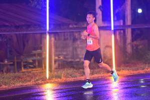 BIB: 210
                            <button type="button" onclick="openModal(17322032)" class="btn btn-primary btn-sm float-right btn-popup" data-toggle="modal" data-target=".modal-high-quality">
                        <i class="fas fa-shopping-cart"></i> Add to Cart
                    </button>
                                            <button type="button" onclick="isThisMe(17322032, true)" class="btn btn-success btn-sm float-right btn-popup btn-isme hidden" data-toggle="tooltip" data-placement="bottom" title="นี่คือรูปของคุณใช่ไหม คลิกที่นี่เพื่อเอาเข้าอัลบั้ม">
                        <i class="fas fa-plus"></i> Add to album
                    </button>
                    <button type="button" onclick="isThisMe(17322032, false)" class="btn btn-warning btn-sm float-right btn-popup btn-isnotme hidden">
                        <i class="fas fa-ban"></i> Remove from album
                    </button>