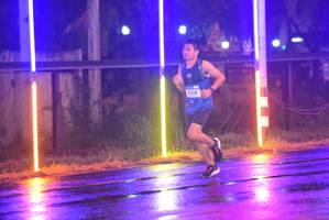 BIB: 1430
                            <button type="button" onclick="openModal(16466227)" class="btn btn-primary btn-sm float-right btn-popup" data-toggle="modal" data-target=".modal-high-quality">
                        <i class="fas fa-shopping-cart"></i> Add to Cart
                    </button>
                                            <button type="button" onclick="isThisMe(16466227, true)" class="btn btn-success btn-sm float-right btn-popup btn-isme hidden" data-toggle="tooltip" data-placement="bottom" title="นี่คือรูปของคุณใช่ไหม คลิกที่นี่เพื่อเอาเข้าอัลบั้ม">
                        <i class="fas fa-plus"></i> Add to album
                    </button>
                    <button type="button" onclick="isThisMe(16466227, false)" class="btn btn-warning btn-sm float-right btn-popup btn-isnotme hidden">
                        <i class="fas fa-ban"></i> Remove from album
                    </button>