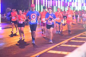 BIB: 20138, 21772, 2544, 25943
                            <button type="button" onclick="openModal(16738398)" class="btn btn-primary btn-sm float-right btn-popup" data-toggle="modal" data-target=".modal-high-quality">
                        <i class="fas fa-shopping-cart"></i> Add to Cart
                    </button>
                                            <button type="button" onclick="isThisMe(16738398, true)" class="btn btn-success btn-sm float-right btn-popup btn-isme hidden" data-toggle="tooltip" data-placement="bottom" title="นี่คือรูปของคุณใช่ไหม คลิกที่นี่เพื่อเอาเข้าอัลบั้ม">
                        <i class="fas fa-plus"></i> Add to album
                    </button>
                    <button type="button" onclick="isThisMe(16738398, false)" class="btn btn-warning btn-sm float-right btn-popup btn-isnotme hidden">
                        <i class="fas fa-ban"></i> Remove from album
                    </button>